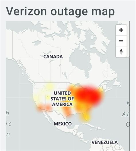 Happn outage and reported problems map